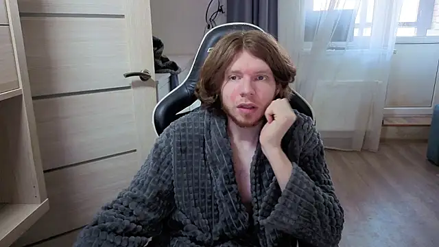 spaisenok online show from 03/10/26, 02:32