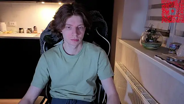 spaisenok online show from 01/09/26, 09:33