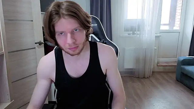 spaisenok online show from 02/26/26, 11:43