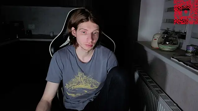 spaisenok online show from 11/22/25, 09:57