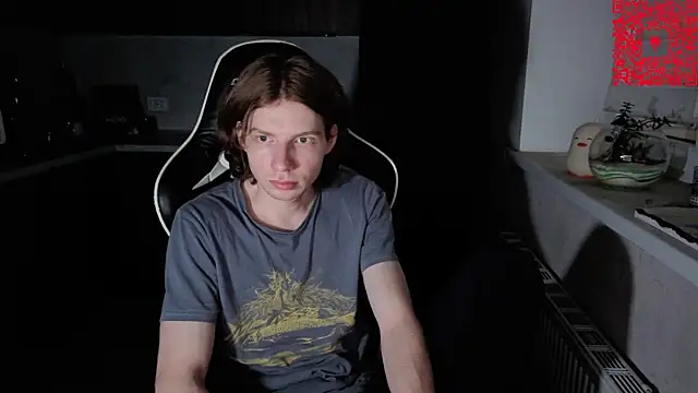 spaisenok online show from 11/25/25, 01:33