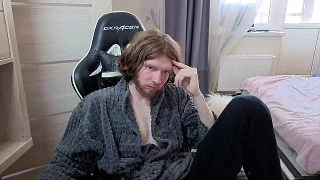 spaisenok online show from 03/27/26, 11:44
