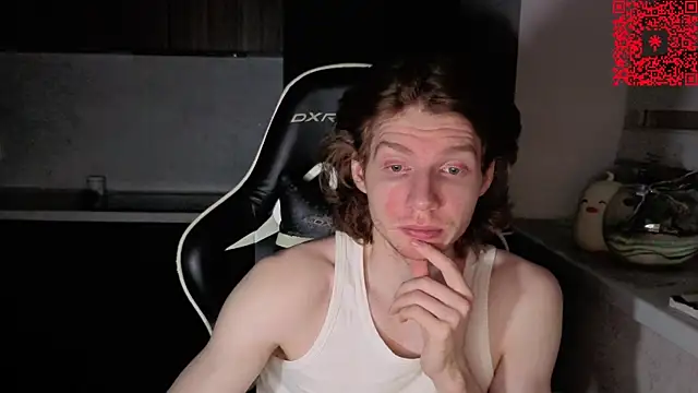 spaisenok online show from 12/02/25, 10:55