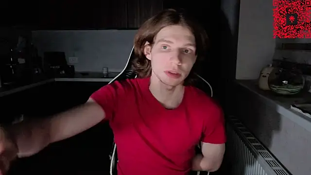 spaisenok online show from 11/27/25, 12:00