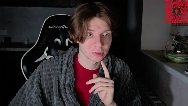 spaisenok online show from 12/15/25, 12:05