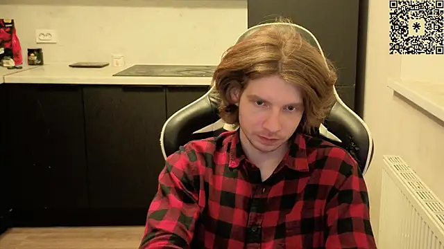 spaisenok online show from 11/06/25, 11:31