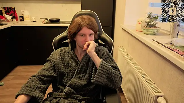 spaisenok online show from 10/22/25, 02:16