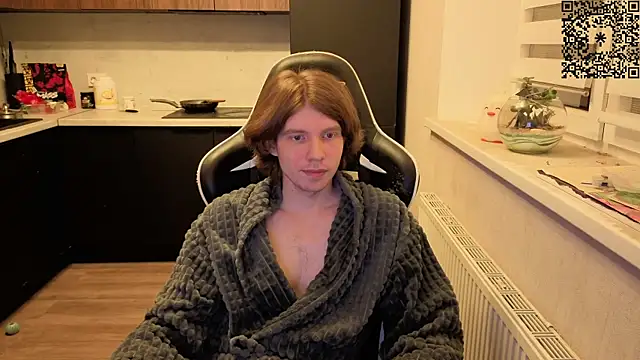 spaisenok online show from 10/22/25, 12:32