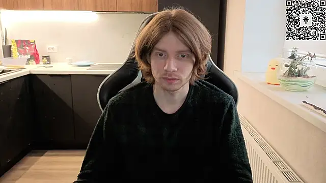 spaisenok online show from 10/28/25, 12:26