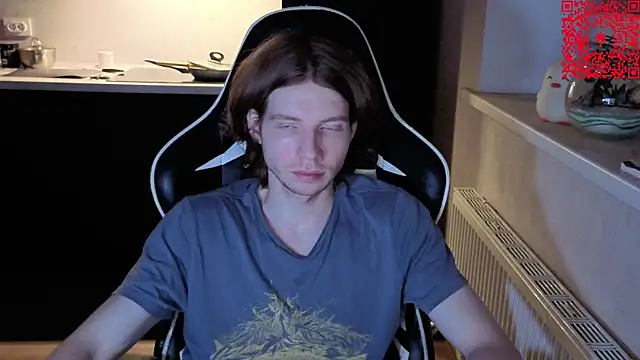 spaisenok online show from 11/21/25, 11:48