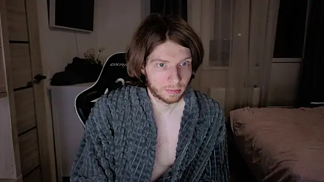 spaisenok online show from 03/07/26, 06:46