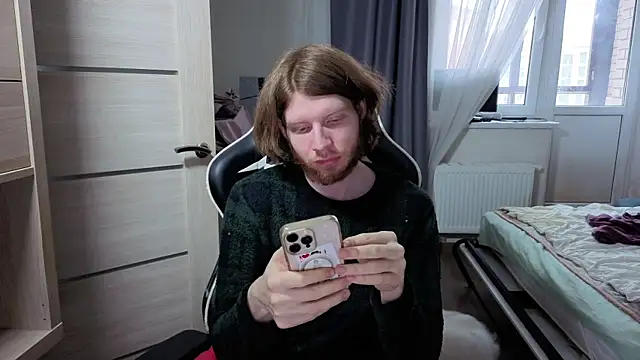 spaisenok online show from 04/03/26, 05:47