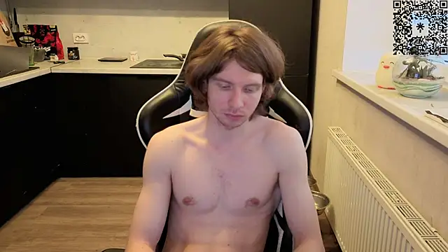 spaisenok online show from 11/07/25, 11:37