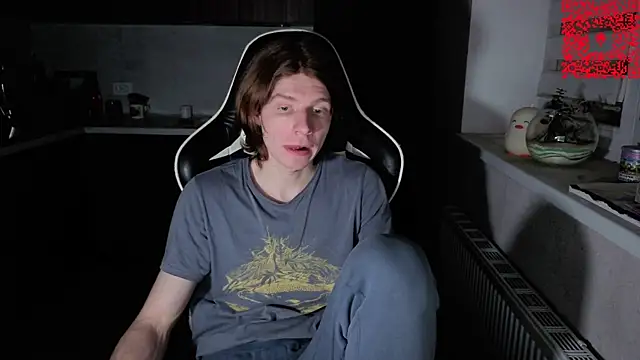 spaisenok online show from 11/23/25, 01:54