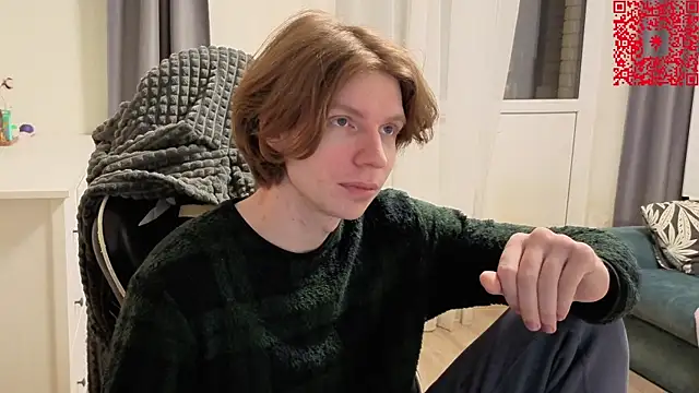 spaisenok online show from 01/17/26, 02:53