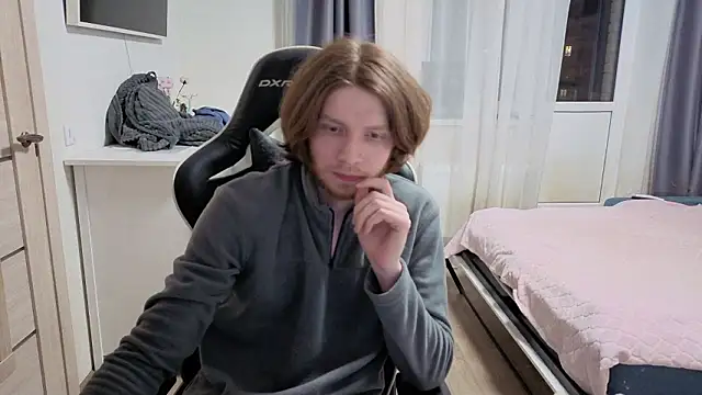 spaisenok online show from 03/04/26, 07:21