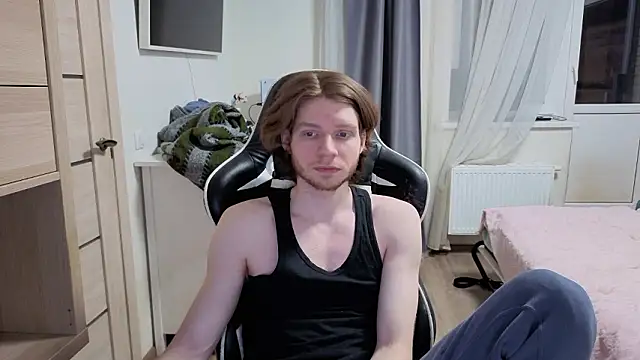 spaisenok online show from 02/14/26, 10:10