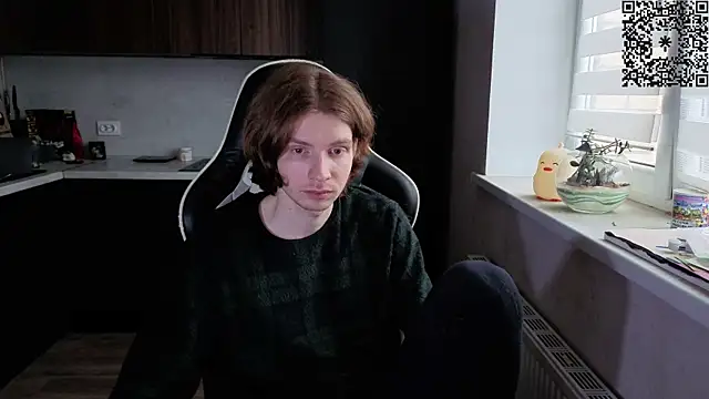 spaisenok online show from 11/05/25, 10:07