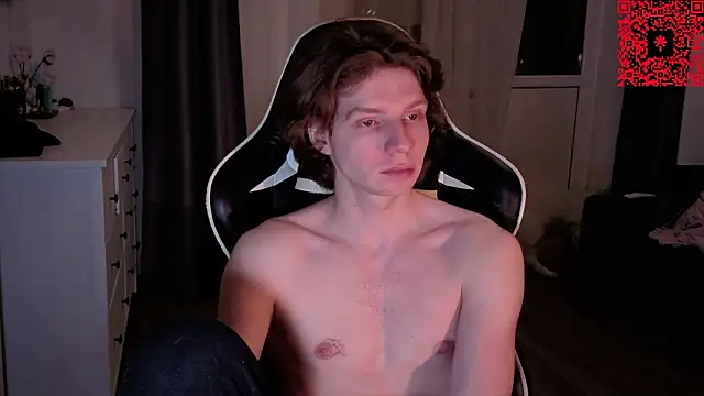 spaisenok online show from 01/17/26, 12:48