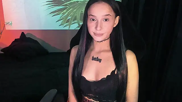 Snapshot of MilaAsh chatting on 06/26/26, 09:26 MilaAsh online show from 06/26/26, 09:26