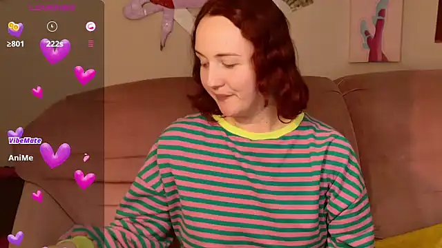 Snapshot of cherrysaturn chatting on 10/28/25, 11:09 cherrysaturn online show from 10/28/25, 11:09