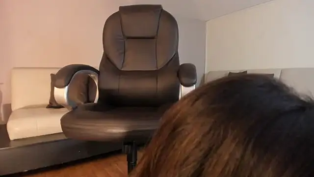 samii live online show from 03/22/25, 12:06