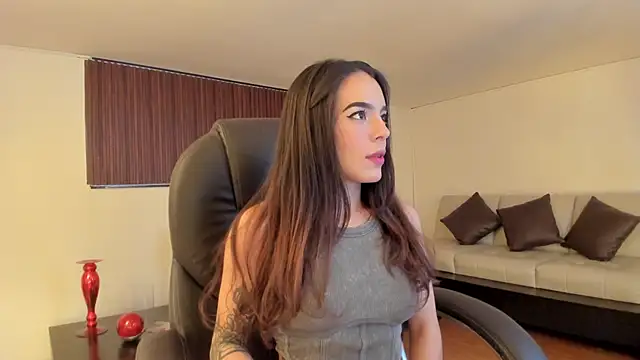 samii live online show from 04/04/26, 02:51