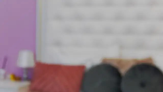 Snapshot of Lenna_Paul chatting on 03/13/25, 10:57 Lenna Paul online show from 03/13/25, 10:57