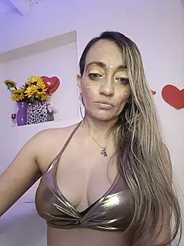 emma collson online show from 03/23/26, 09:58