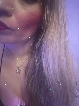 emma collson online show from 03/07/26, 03:35