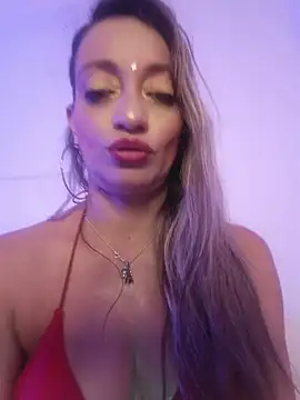 emma collson online show from 03/14/26, 09:54