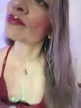 emma collson online show from 03/13/26, 08:36