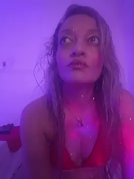 emma collson online show from 03/06/26, 02:06