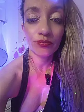 emma collson online show from 03/08/26, 02:04