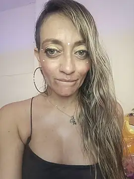 emma collson online show from 03/19/26, 12:43