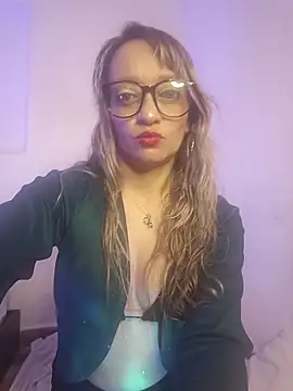 emma collson online show from 03/03/26, 08:05