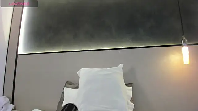 emma collson online show from 09/12/25, 03:06