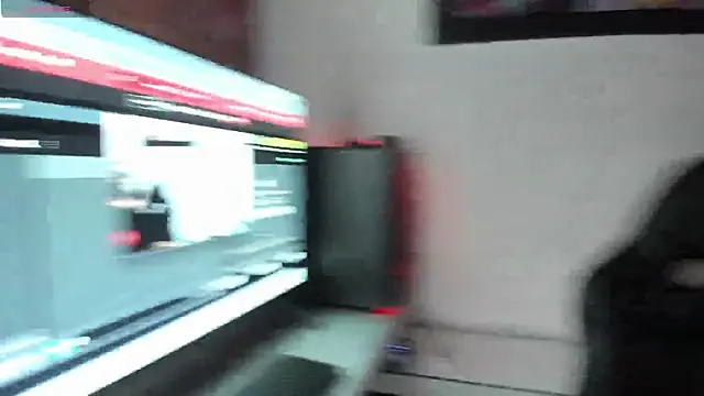 BaphyBaby online show from 11/17/25, 07:40