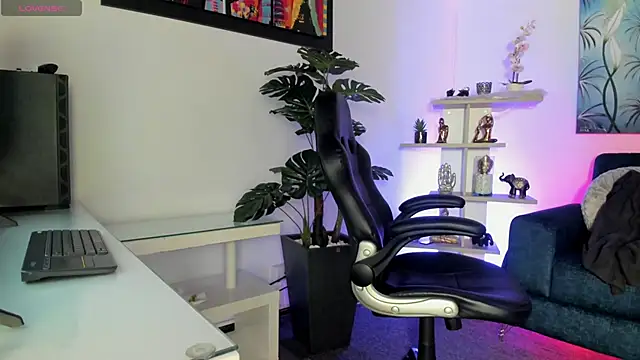 BaphyBaby online show from 03/13/25, 01:21