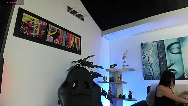 BaphyBaby online show from 01/16/26, 11:36