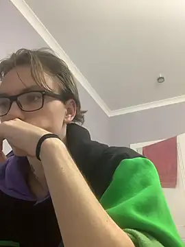 Alex17am online show from 11/20/25, 06:58