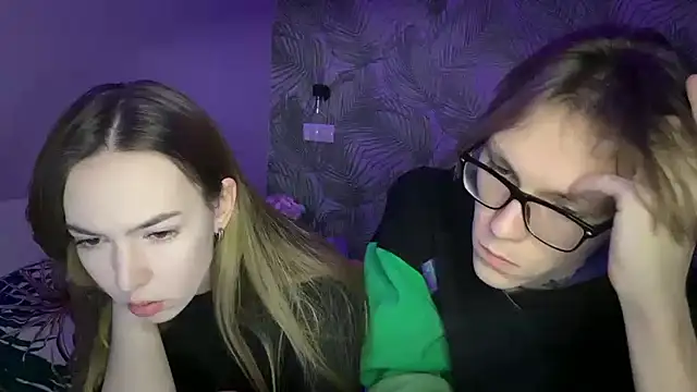 Alex17am online show from 12/02/25, 12:22