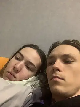 Alex17am online show from 11/23/25, 06:29