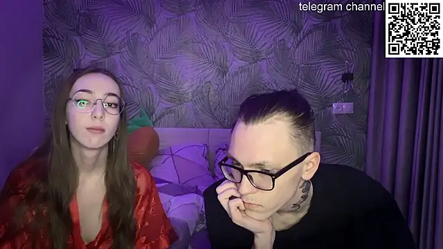 Alex17am online show from 01/10/26, 05:30