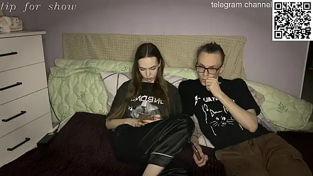 Alex17am online show from 01/14/26, 08:56