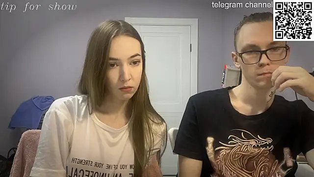 Alex17am online show from 01/11/26, 03:19