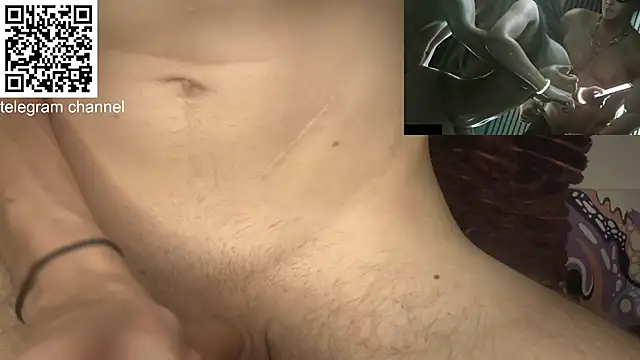 Alex17am online show from 01/05/26, 05:27