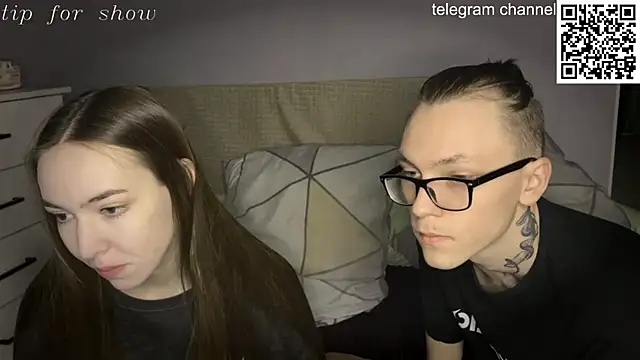 Alex17am online show from 01/15/26, 06:44