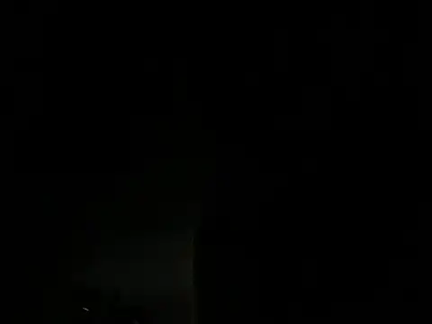 Snapshot of Brianna_Trans00 chatting on 02/02/25, 06:47 Brianna Trans00 online show from 02/02/25, 06:47