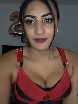 Snapshot of Brianna_Trans00 chatting on 12/16/24, 02:15 Brianna Trans00 online show from 12/16/24, 02:15